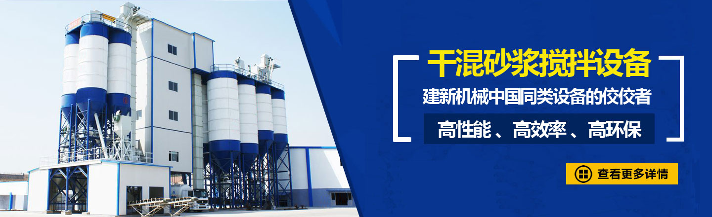 万象城在线