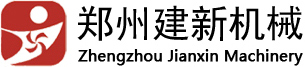 混凝土万象城（中国）