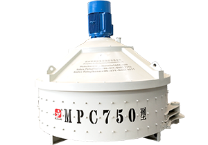 YHZS35移动式万象城（中国）(图2)