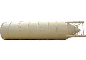 HZS35混凝土万象城（中国）(图4)