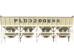 YHZS100移动式万象城（中国）(图3)
