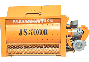 HZS180混凝土万象城（中国）(图1)