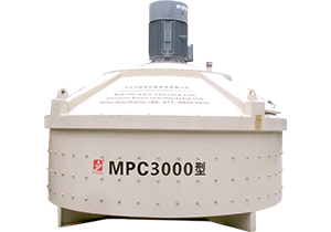 HZS180混凝土万象城（中国）(图2)