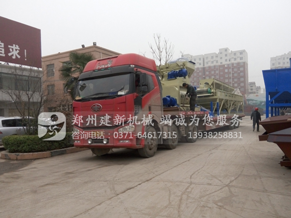 50万象城（中国）
