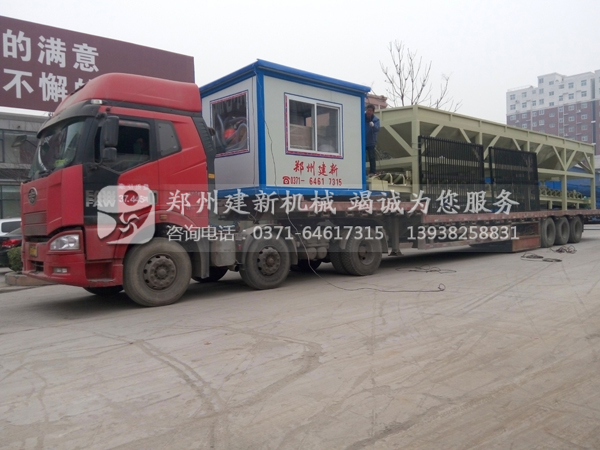 60万象城（中国）