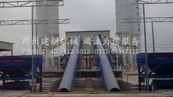 双90混凝土万象城（中国）