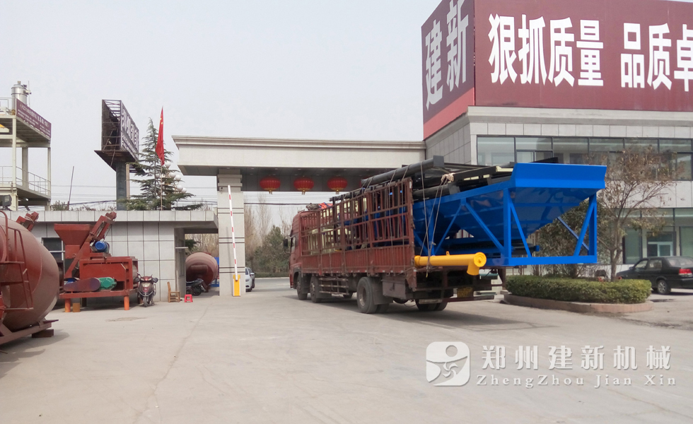 万象城（中国）厂家发货