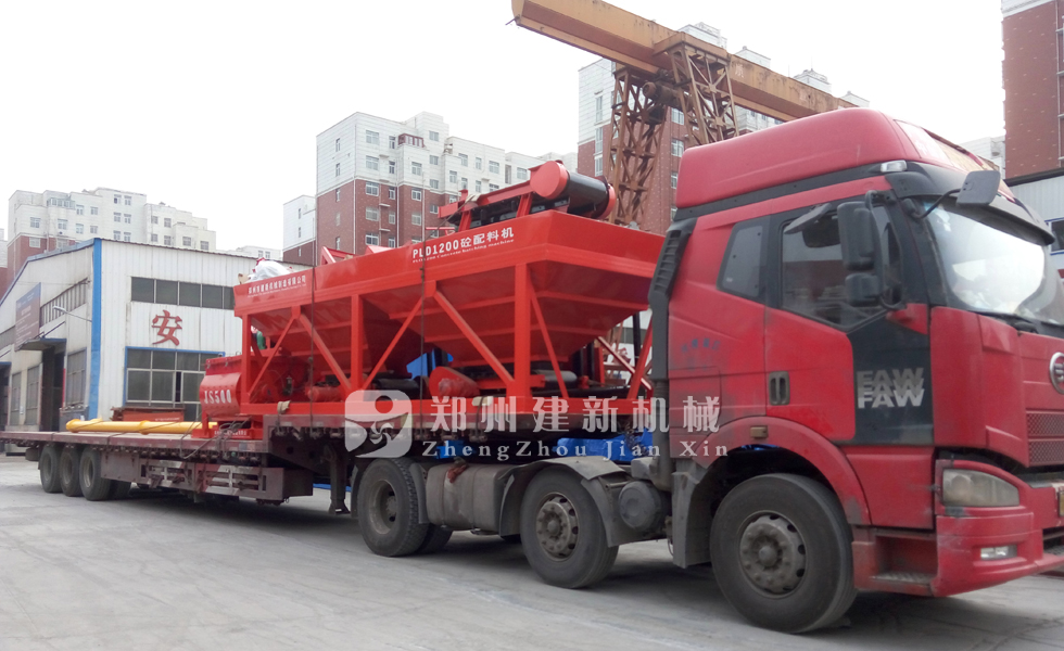 HZS25万象城（中国）
