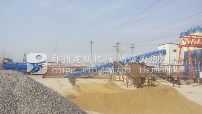 90万象城（中国）