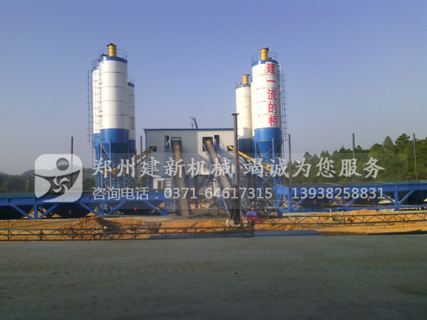 双90万象城（中国）