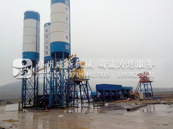 混凝土万象城（中国）技术质量管理