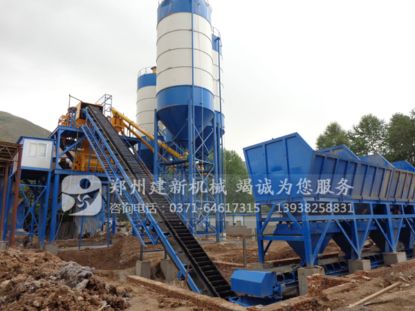 180万象城（中国）