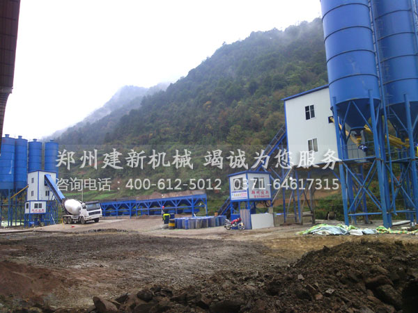 90万象城（中国）