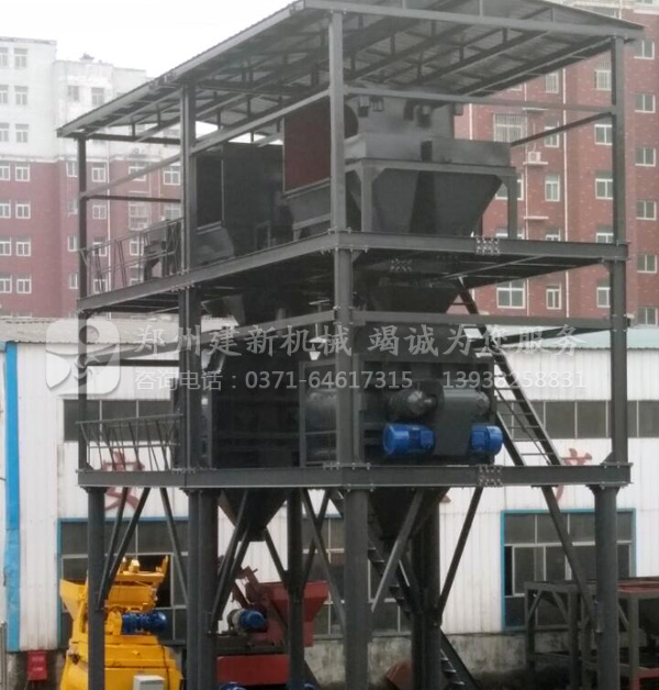 大型万象城（中国）设备厂家