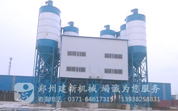 180万象城（中国）