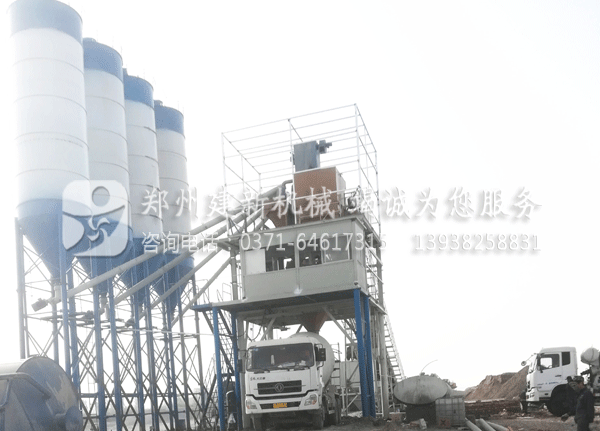 120免基础万象城（中国）
