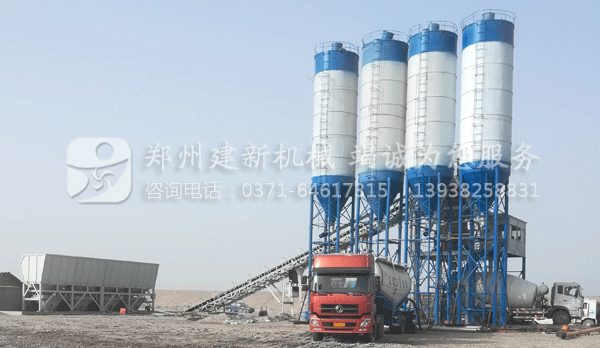 120免基础万象城（中国）厂家