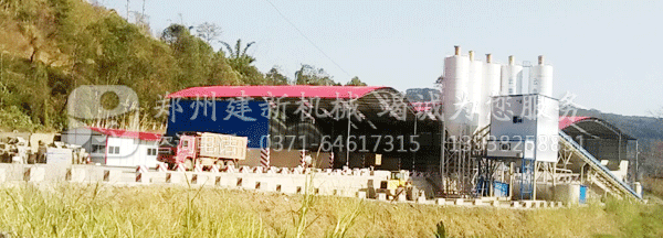 120万象城（中国）