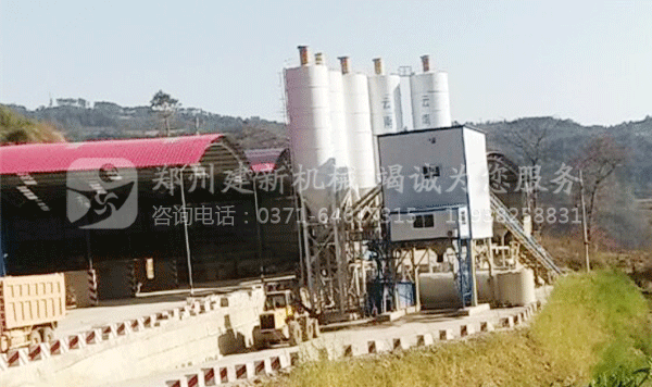 120万象城（中国）厂家