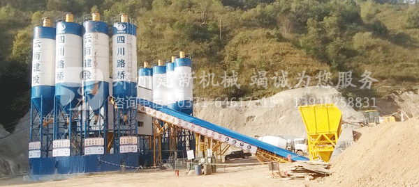 120万象城（中国）