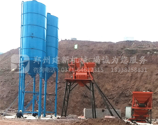 25万象城（中国）