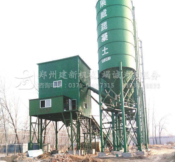 180万象城（中国）