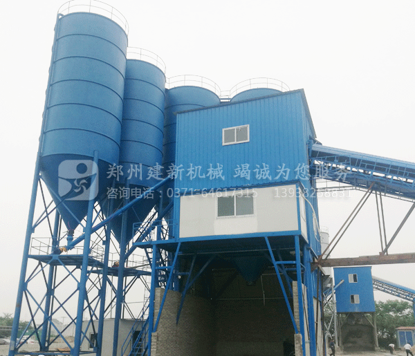 180混凝土万象城（中国）