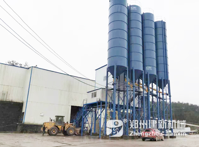 180混凝土万象城（中国）