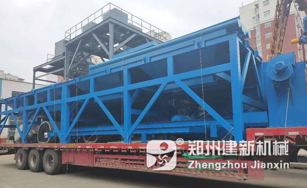 广东湛江120混凝土万象城（中国）
