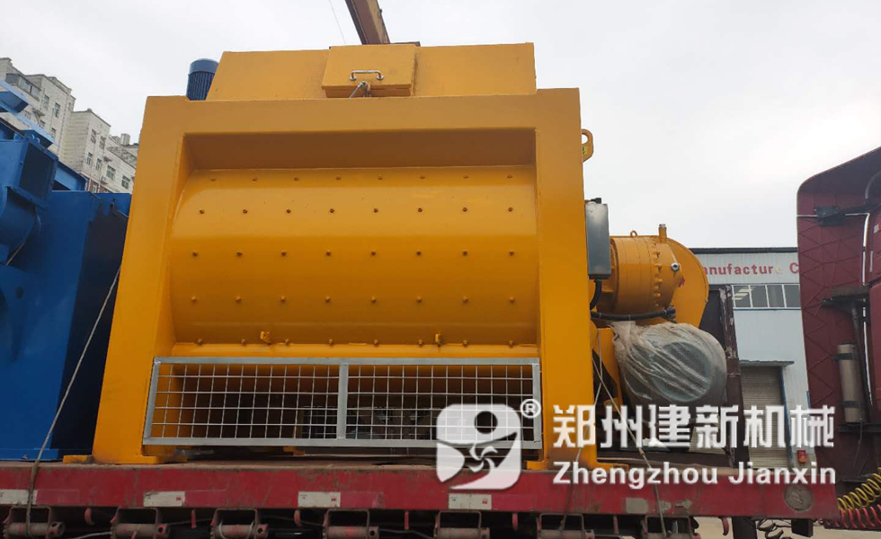 120万象城（中国）