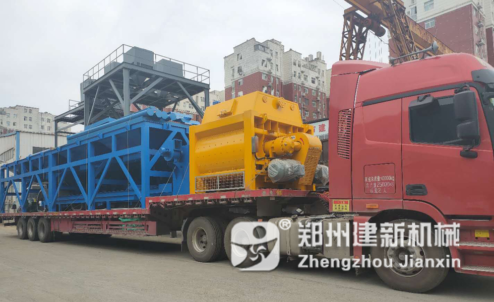 广东120万象城（中国）