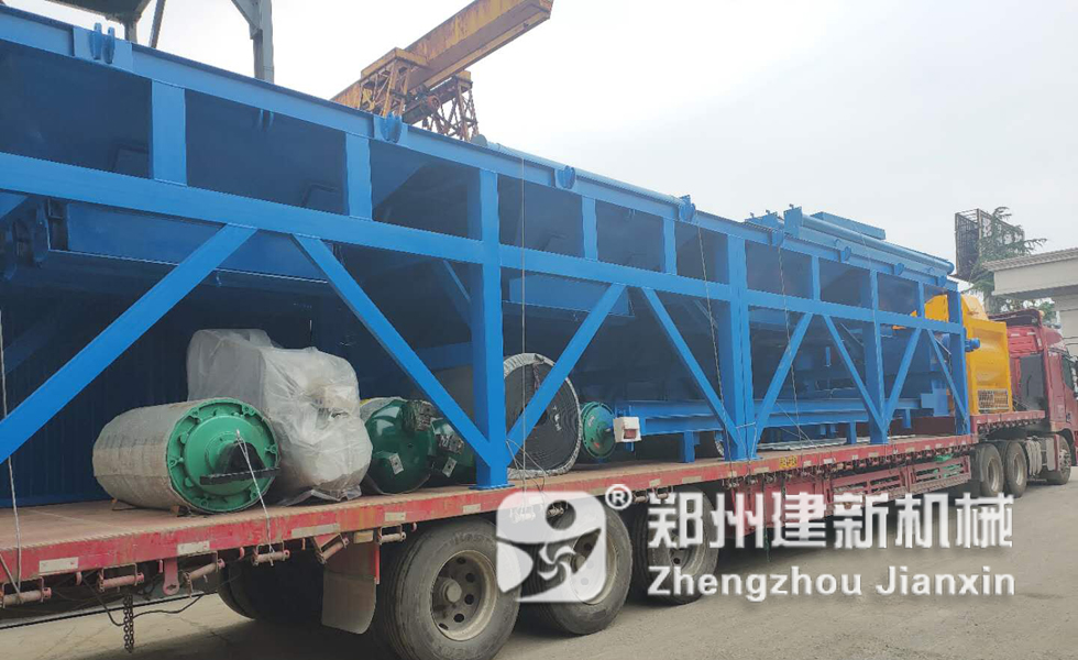 120混凝土万象城（中国）