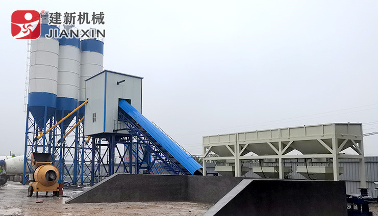 MHZS免基础混凝土万象城（中国）