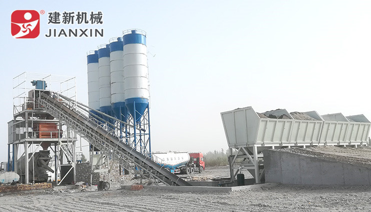 MHZS免基础混凝土万象城（中国）