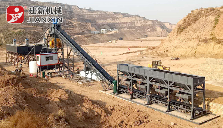 MHZS免基础混凝土万象城（中国）