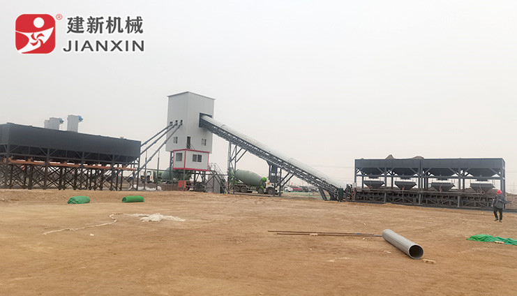MHZS免基础混凝土万象城（中国）
