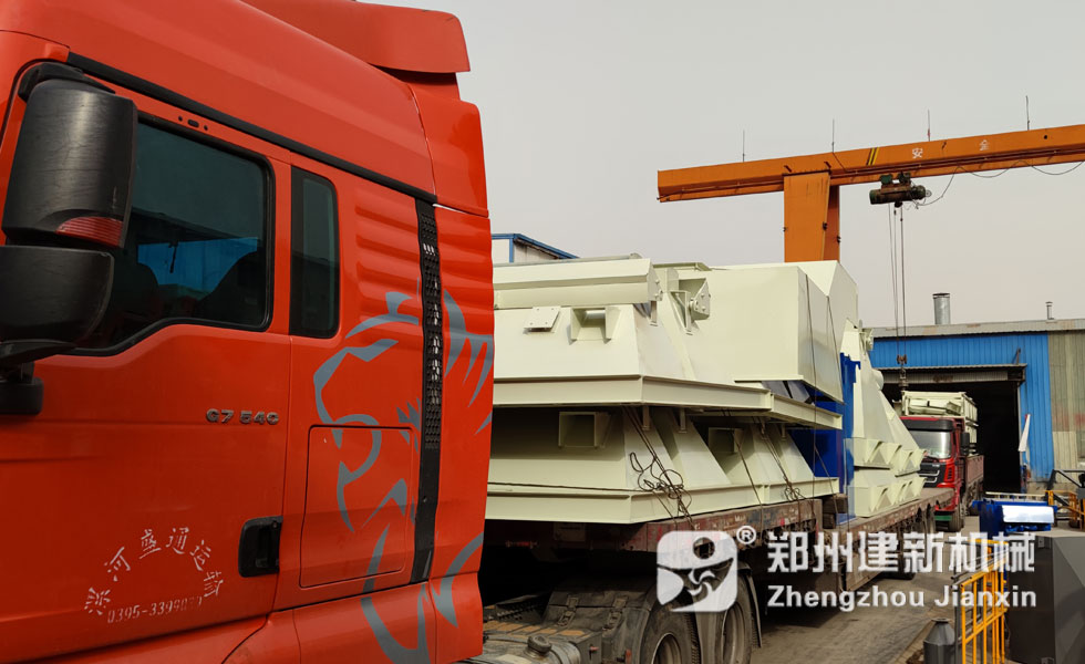 240万象城（中国）设备