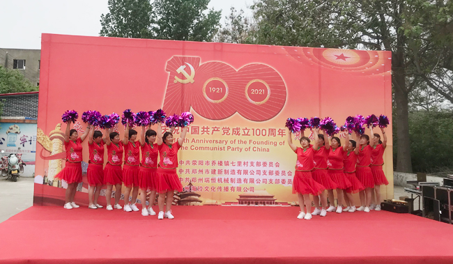 万象城在线